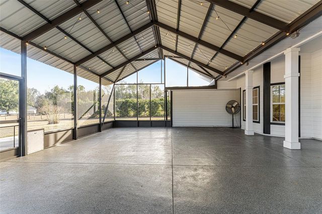 21601 OLD PROVIDENCE ROAD, Alachua, FL 32615