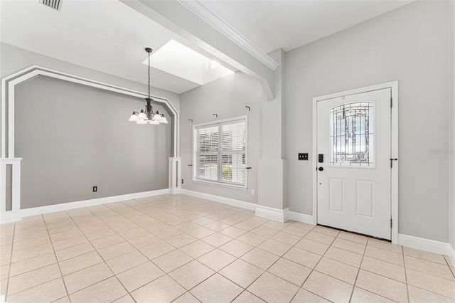 21601 OLD PROVIDENCE ROAD, Alachua, FL 32615