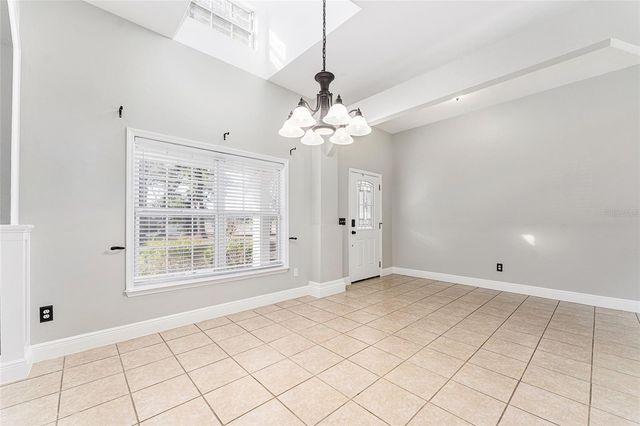 21601 OLD PROVIDENCE ROAD, Alachua, FL 32615