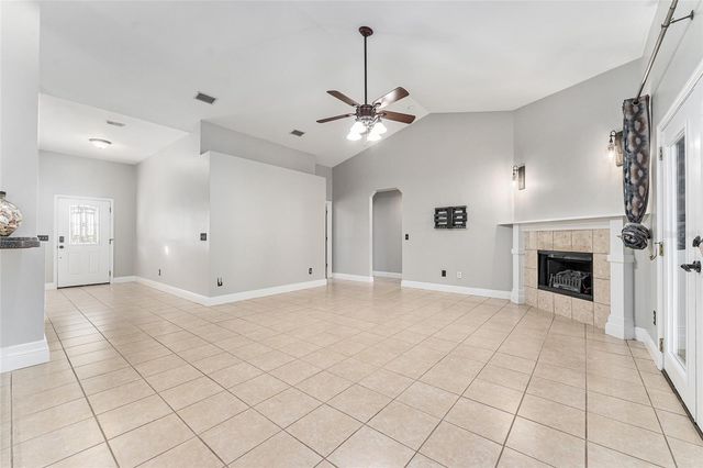 21601 OLD PROVIDENCE ROAD, Alachua, FL 32615