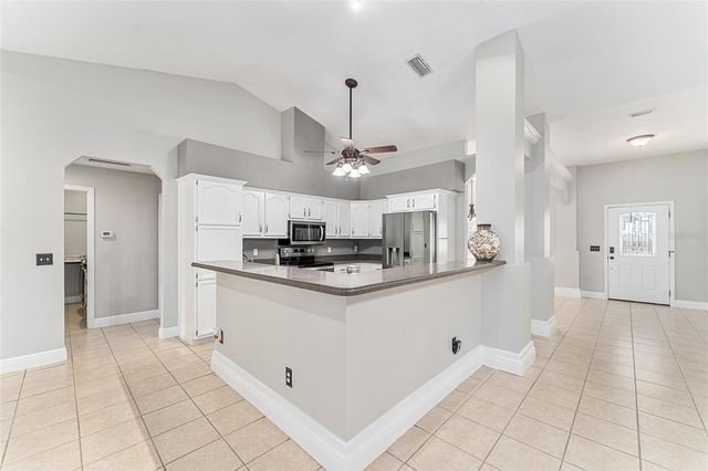 21601 OLD PROVIDENCE ROAD, Alachua, FL 32615