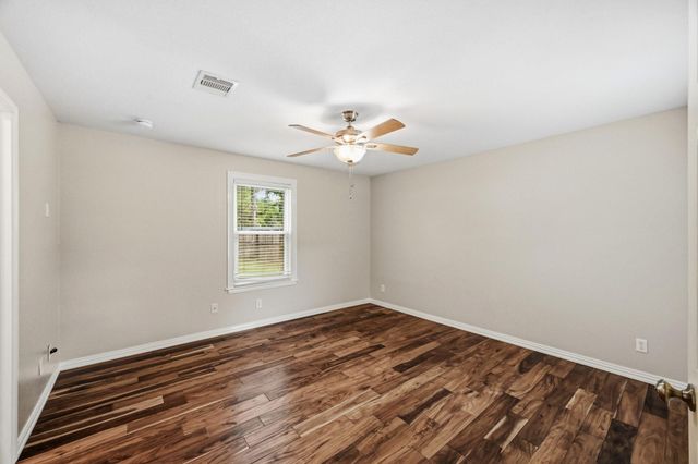 3602 W Sweet Gum Drive, Spring, TX 77388