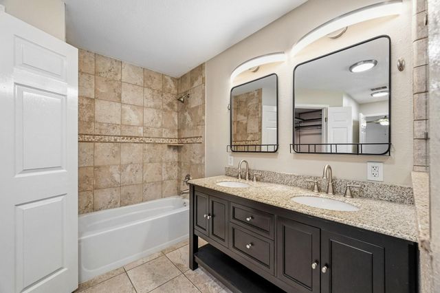 3602 W Sweet Gum Drive, Spring, TX 77388