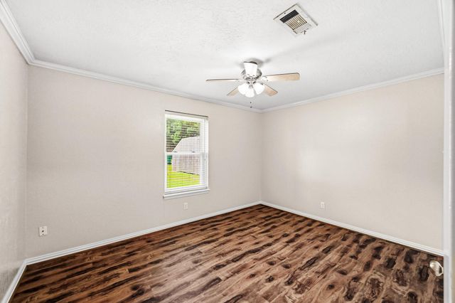 3602 W Sweet Gum Drive, Spring, TX 77388