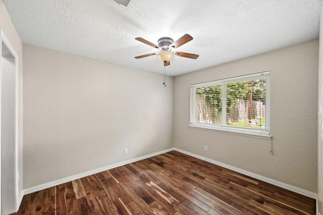 3602 W Sweet Gum Drive, Spring, TX 77388