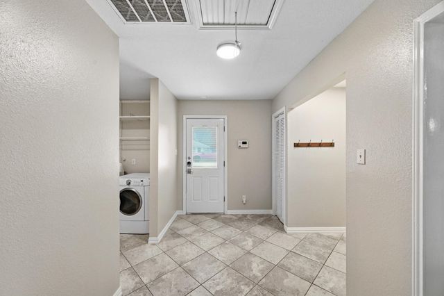 3602 W Sweet Gum Drive, Spring, TX 77388
