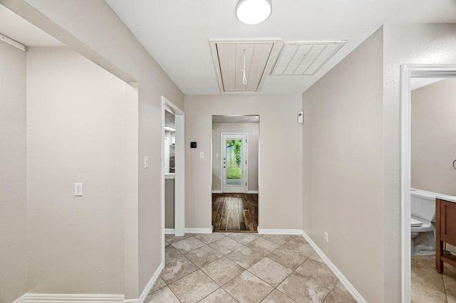 3602 W Sweet Gum Drive, Spring, TX 77388