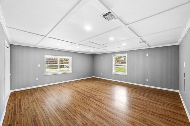 3602 W Sweet Gum Drive, Spring, TX 77388