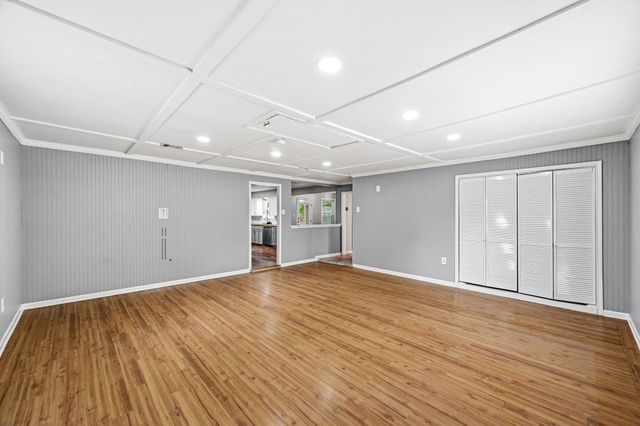 3602 W Sweet Gum Drive, Spring, TX 77388