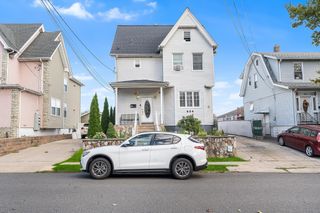 656 DEVON ST, Kearny, NJ 07032