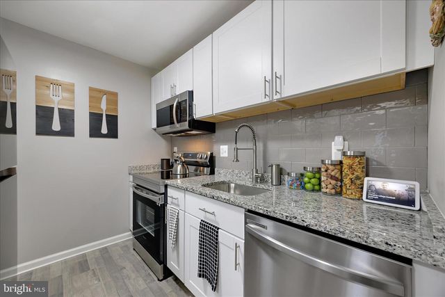 7314 SPLIT RAIL LN, Laurel, MD 20707