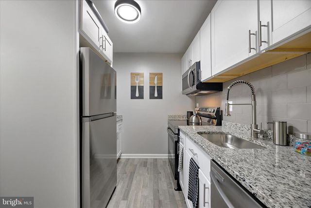 7314 SPLIT RAIL LN, Laurel, MD 20707