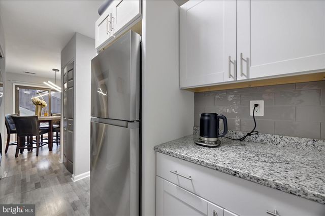 7314 SPLIT RAIL LN, Laurel, MD 20707