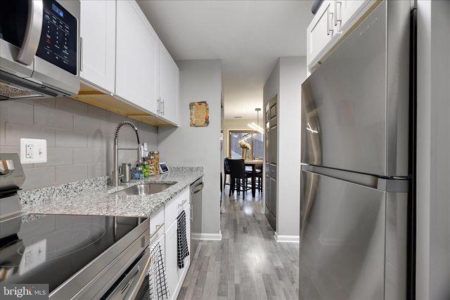 7314 SPLIT RAIL LN, Laurel, MD 20707