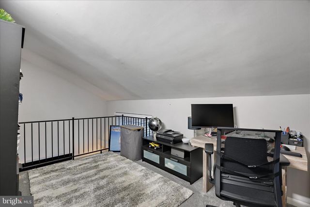 7314 SPLIT RAIL LN, Laurel, MD 20707