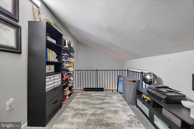 7314 SPLIT RAIL LN, Laurel, MD 20707