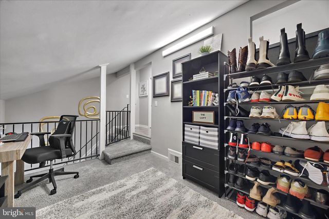 7314 SPLIT RAIL LN, Laurel, MD 20707