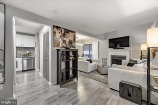 7314 SPLIT RAIL LN, Laurel, MD 20707