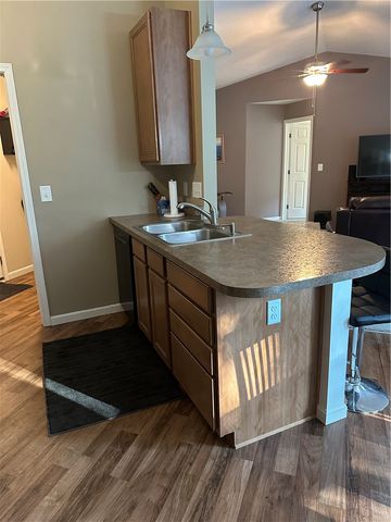 55 Shady Pines Avenue, Springboro, OH 45066