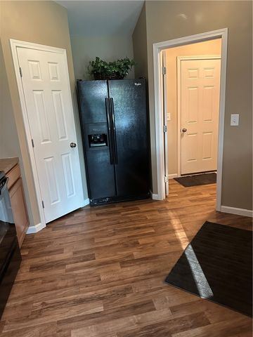 55 Shady Pines Avenue, Springboro, OH 45066