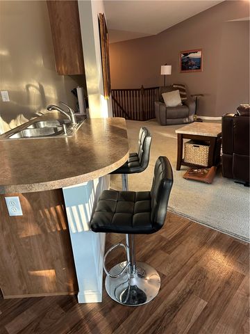 55 Shady Pines Avenue, Springboro, OH 45066
