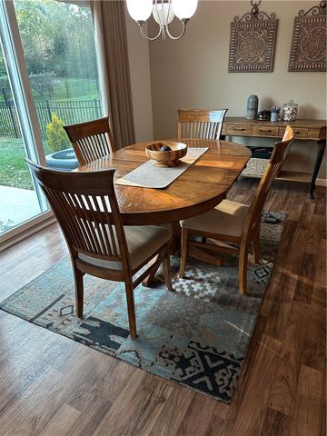 55 Shady Pines Avenue, Springboro, OH 45066