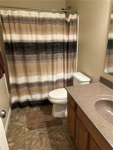 55 Shady Pines Avenue, Springboro, OH 45066
