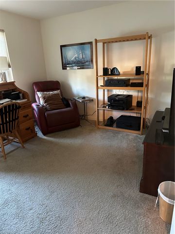55 Shady Pines Avenue, Springboro, OH 45066