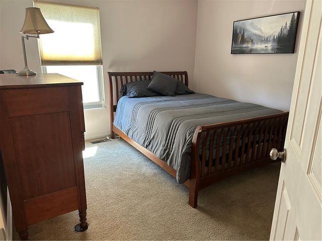 55 Shady Pines Avenue, Springboro, OH 45066