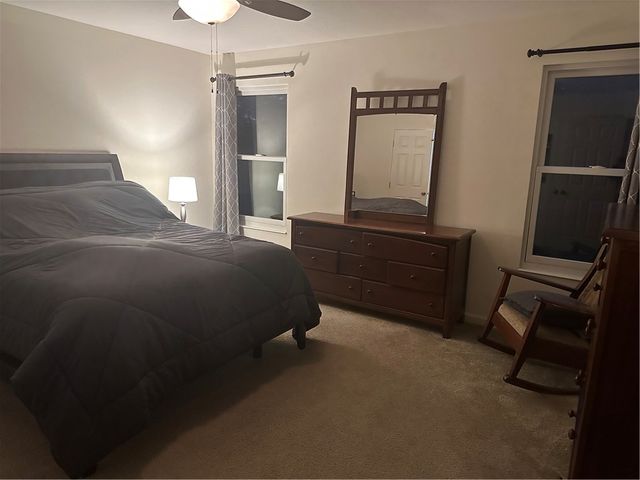 55 Shady Pines Avenue, Springboro, OH 45066