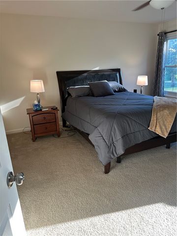 55 Shady Pines Avenue, Springboro, OH 45066
