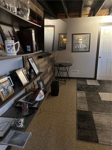 55 Shady Pines Avenue, Springboro, OH 45066