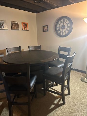 55 Shady Pines Avenue, Springboro, OH 45066