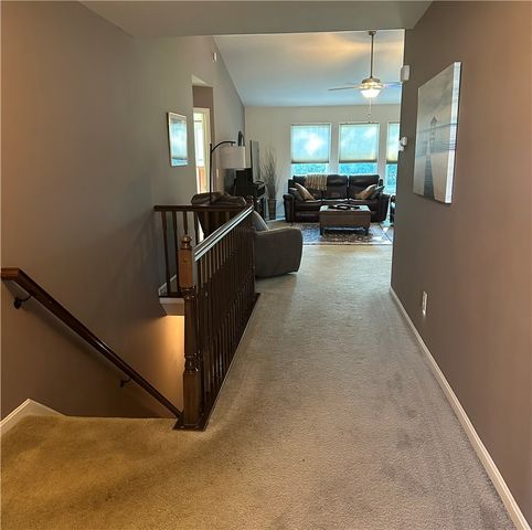 55 Shady Pines Avenue, Springboro, OH 45066
