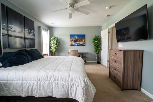 318 Castle Dr Unit 1443, Myrtle Beach, SC 29579