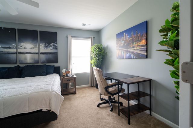 318 Castle Dr Unit 1443, Myrtle Beach, SC 29579