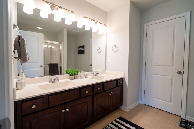 318 Castle Dr Unit 1443, Myrtle Beach, SC 29579