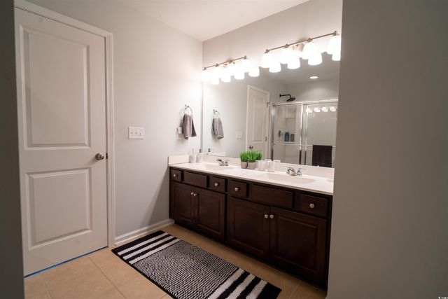 318 Castle Dr Unit 1443, Myrtle Beach, SC 29579