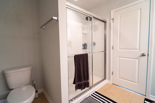 318 Castle Dr Unit 1443, Myrtle Beach, SC 29579