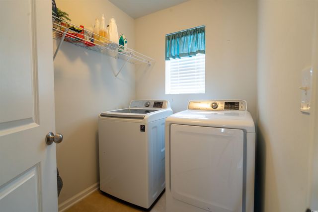 318 Castle Dr Unit 1443, Myrtle Beach, SC 29579