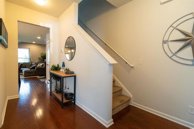 318 Castle Dr Unit 1443, Myrtle Beach, SC 29579