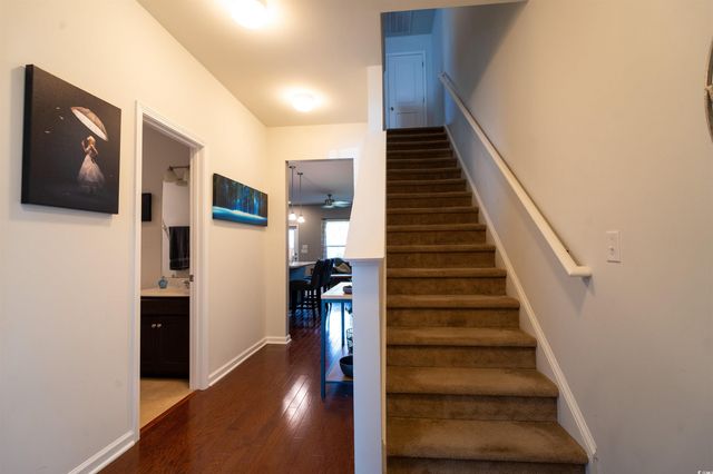 318 Castle Dr Unit 1443, Myrtle Beach, SC 29579