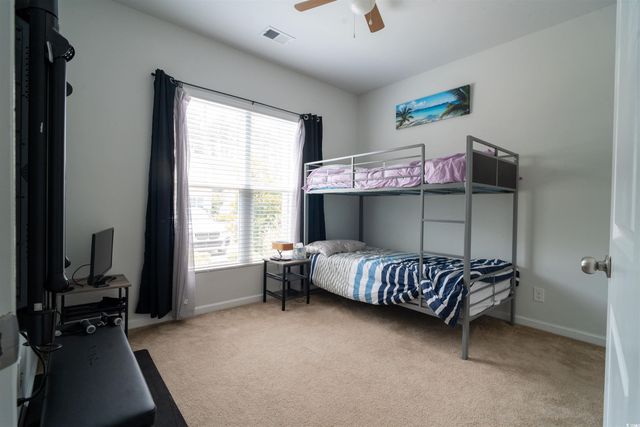 318 Castle Dr Unit 1443, Myrtle Beach, SC 29579