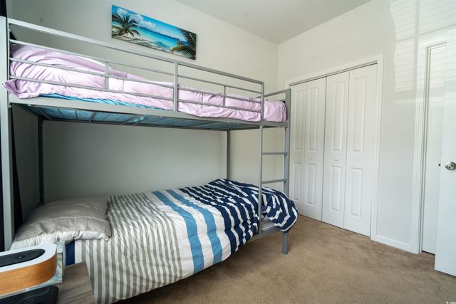 318 Castle Dr Unit 1443, Myrtle Beach, SC 29579