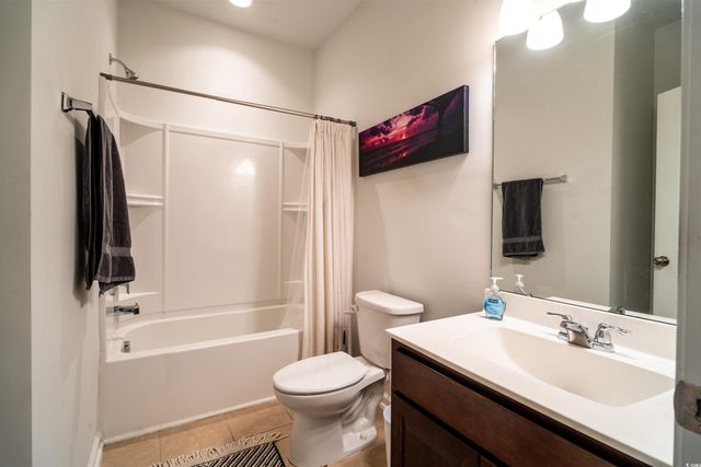 318 Castle Dr Unit 1443, Myrtle Beach, SC 29579