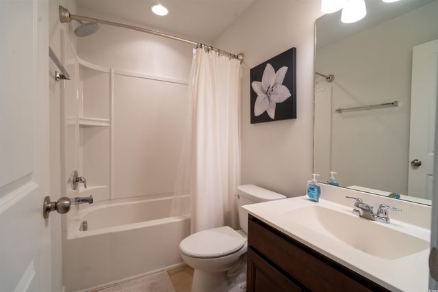 318 Castle Dr Unit 1443, Myrtle Beach, SC 29579