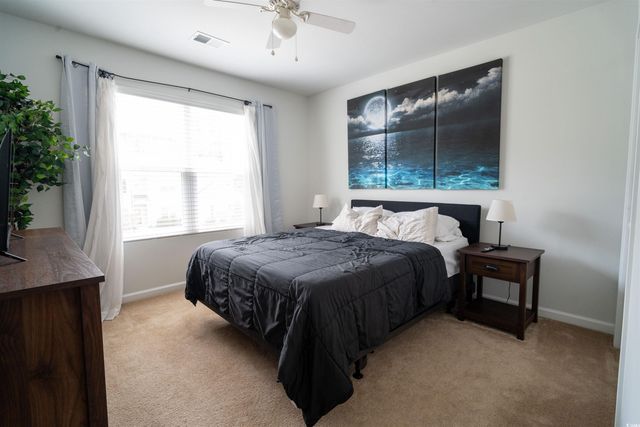 318 Castle Dr Unit 1443, Myrtle Beach, SC 29579