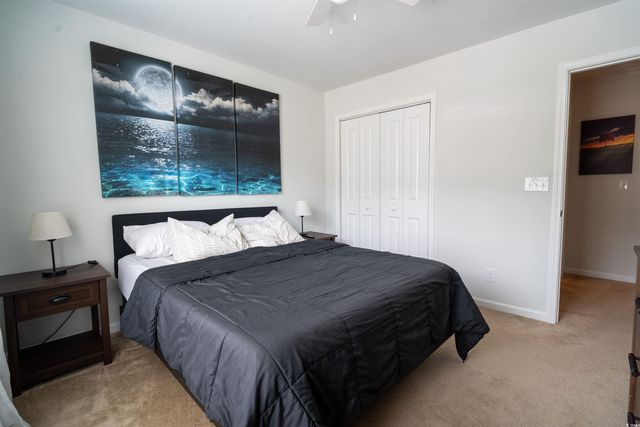 318 Castle Dr Unit 1443, Myrtle Beach, SC 29579