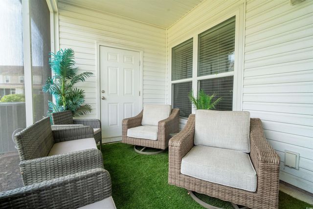 318 Castle Dr Unit 1443, Myrtle Beach, SC 29579