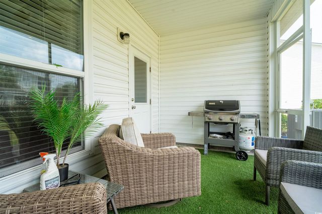 318 Castle Dr Unit 1443, Myrtle Beach, SC 29579